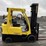 2018-hyster-s60ft-image-6