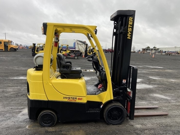 2018-hyster-s60ft-image-6