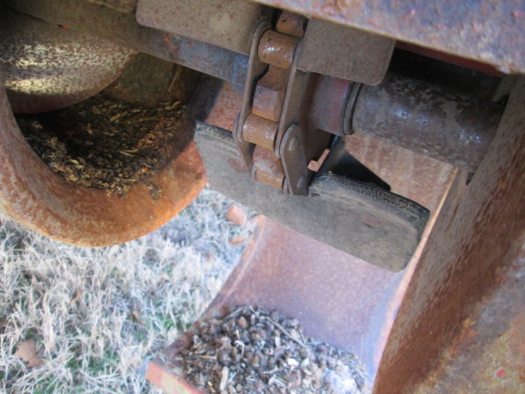 case-ih-1680-image-28