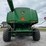 john-deere-9670-sts-image-5