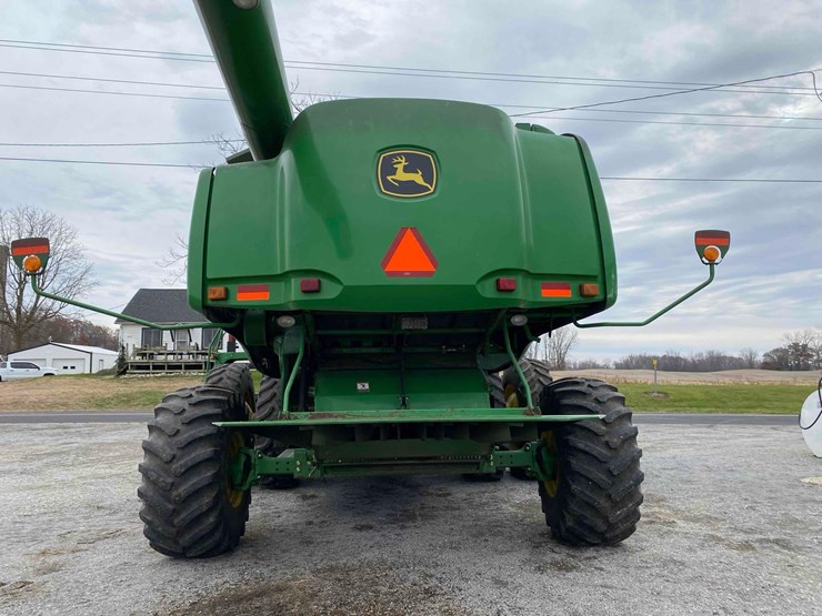 john-deere-9670-sts-image-5