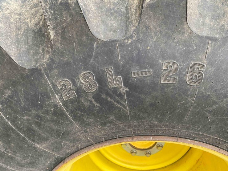 john-deere-9670-sts-image-70