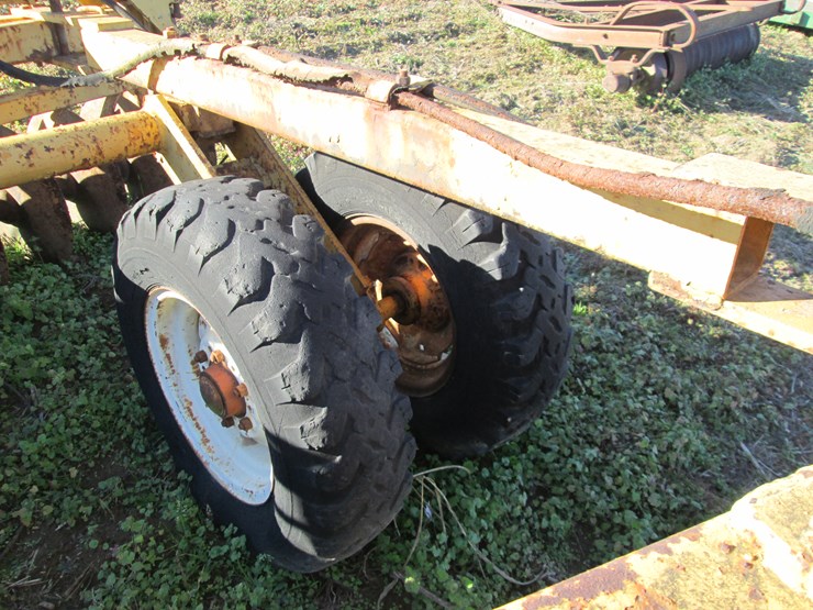 taylor-way-200224-image-10