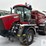 2016-case-ih-2016-image-1