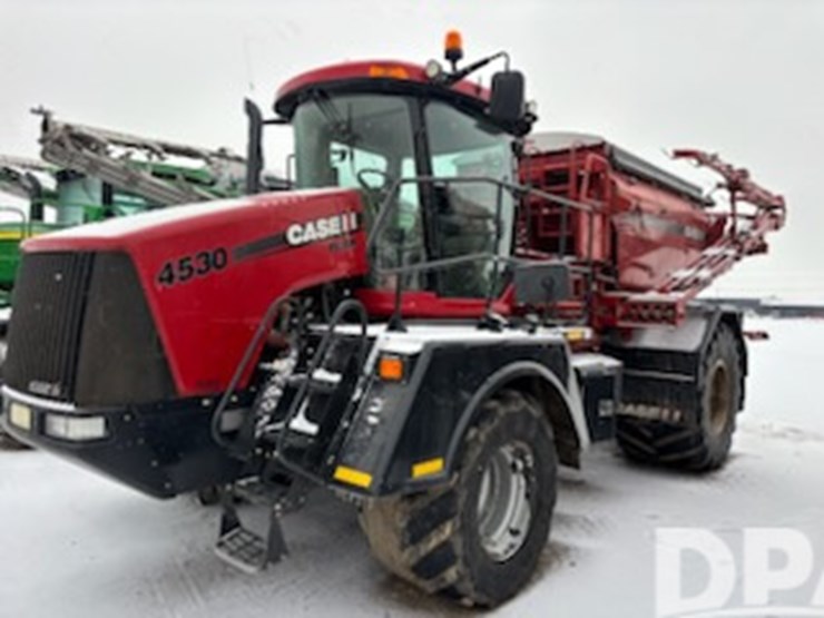 2016-case-ih-2016-image-1