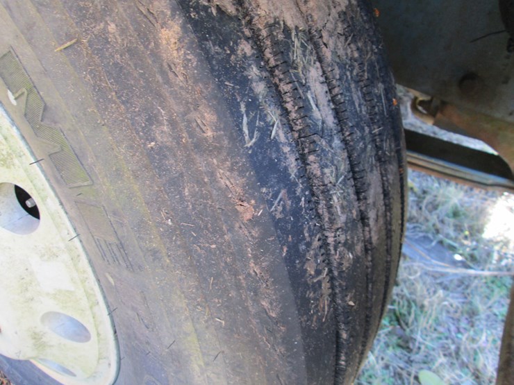 #35302-•-1985-mack-mh613-t/a-sleeper-truck-tractor-1m1ar07y6fm006361-image-22