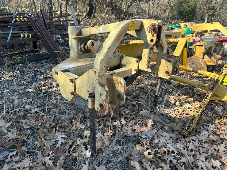 #35574-•-land-pride-pto-ditcher-image-2