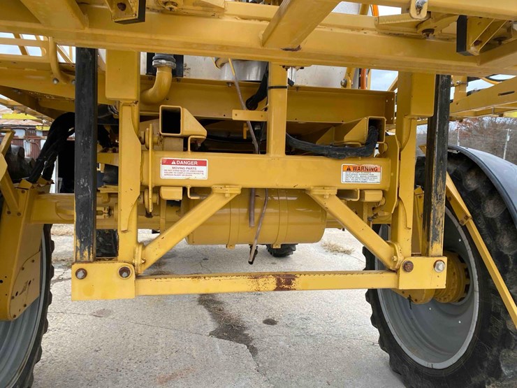 ro-gator-1184-sprayer-image-35