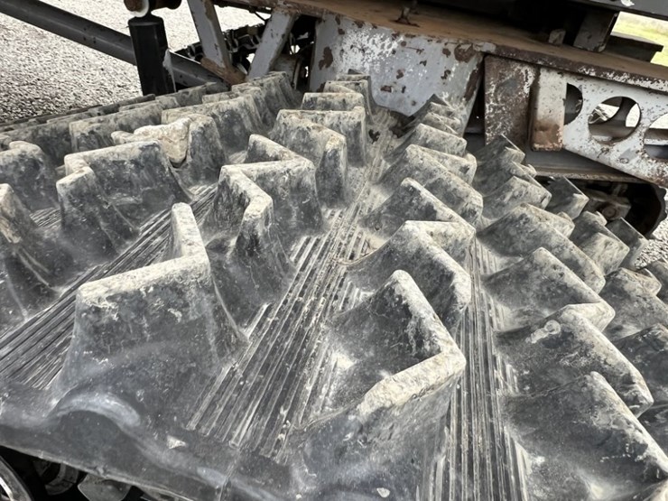 2000-cummins-6bt-image-30