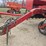case-ih-5500-image-25