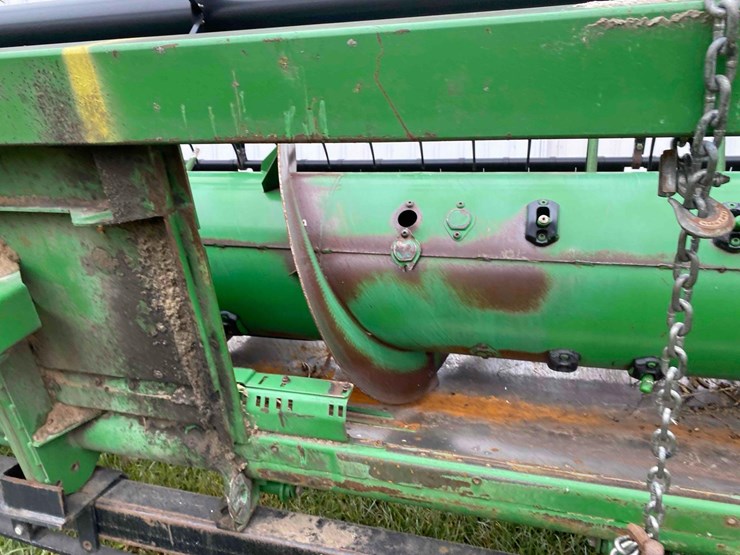 john-deere-630f-image-8