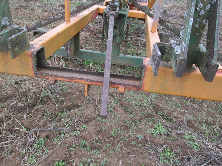 #35320-•-levee-gate-trencher-image-10