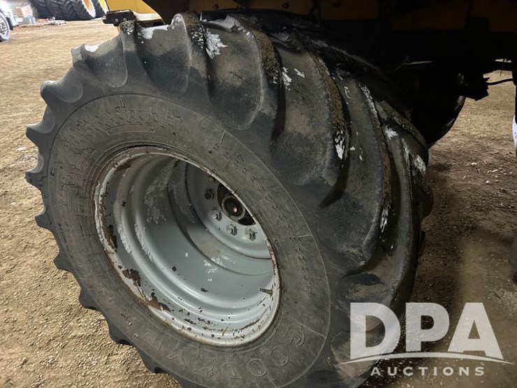 2012-raven-viper-image-14