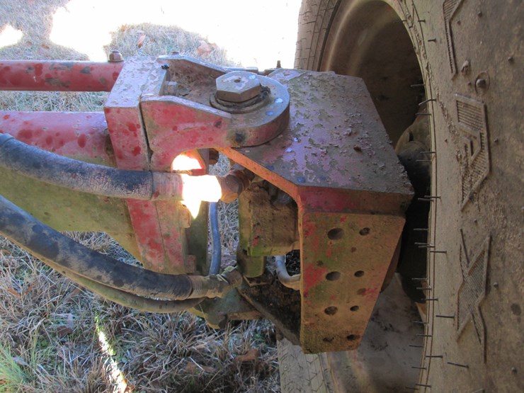 international-1460-image-7