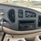 2004-ford-e350-xlt-sd-image-23