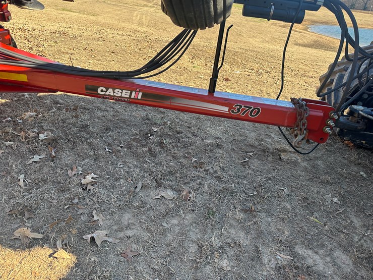 #35563-•-case-370-47'disk-image-45