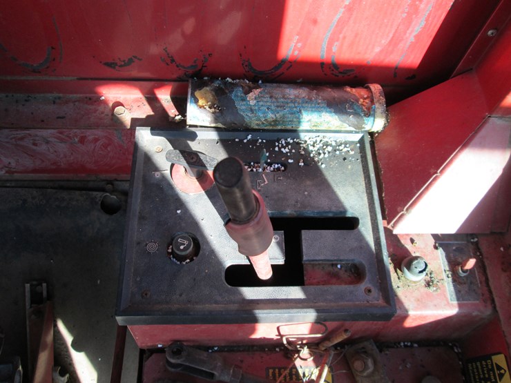 international-1460-image-37