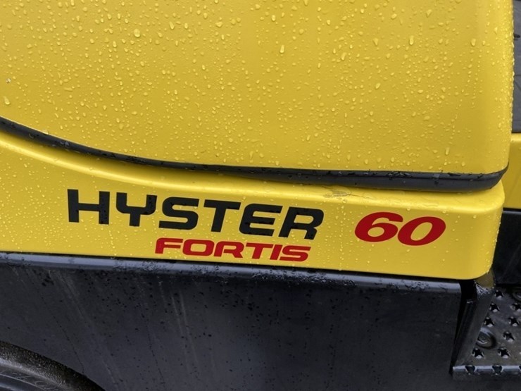 2016-hyster-s60ft-image-15