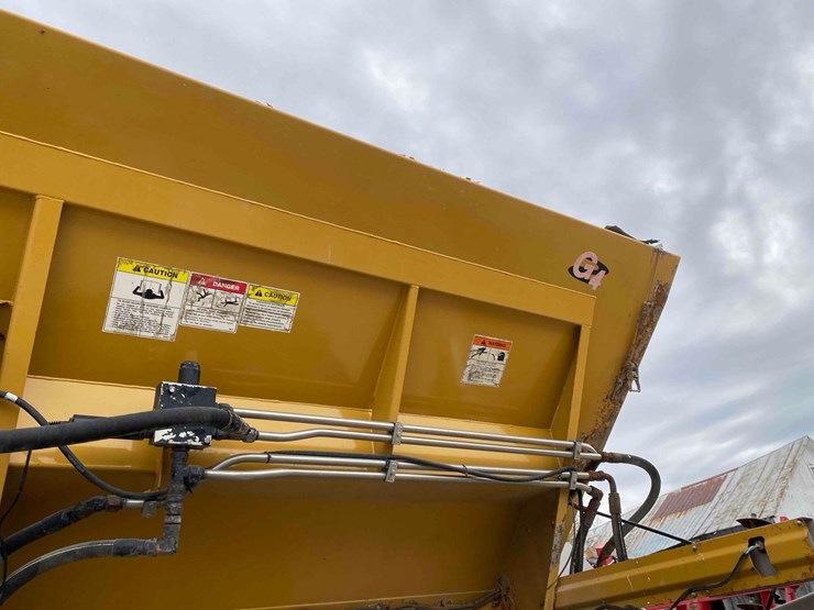 new-leader-l4258g4-image-48