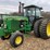 john-deere-4450-image-1