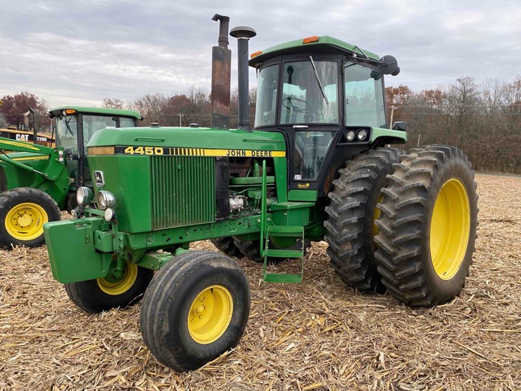 john-deere-4450-image-1