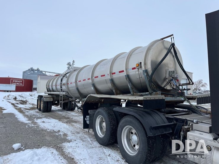 polar-transport-image-3