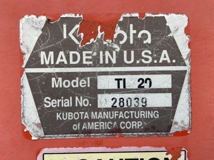 kubota-l35-image-11