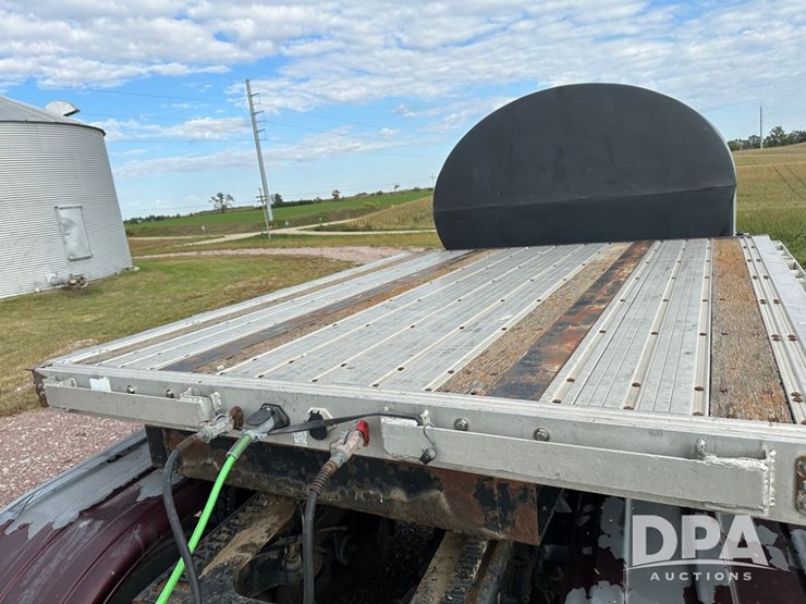 2006-fontaine-renegade-image-20