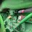 john-deere-8245r-image-39