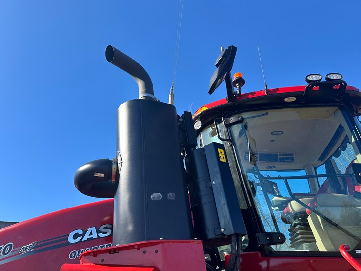 #35562-•-2023-case-470-track-tractor-image-57