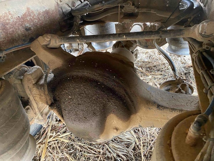 2007-freightliner-day-cab-semi-tractor-image-44