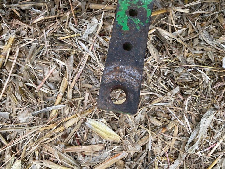 john-deere-4450-image-26