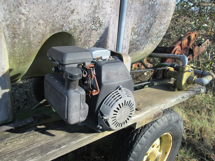 deere-tires-image-15