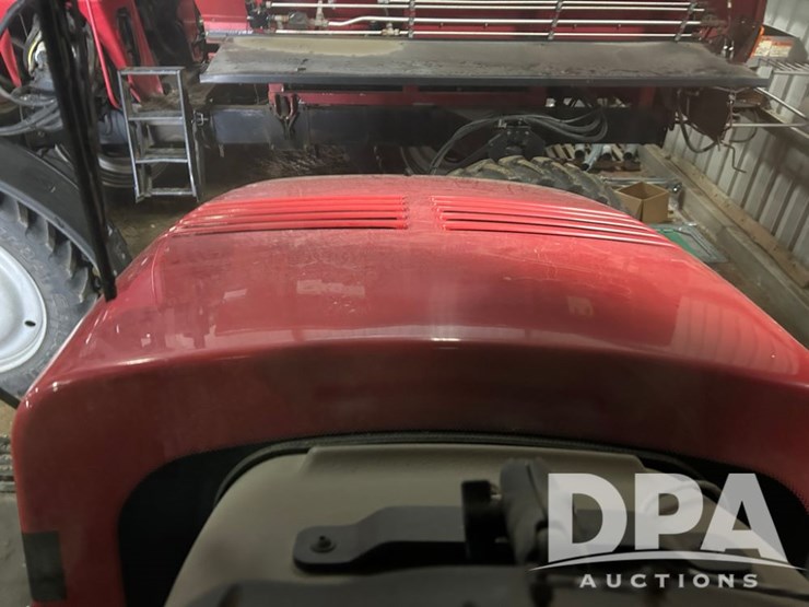 case-ih-810-image-47