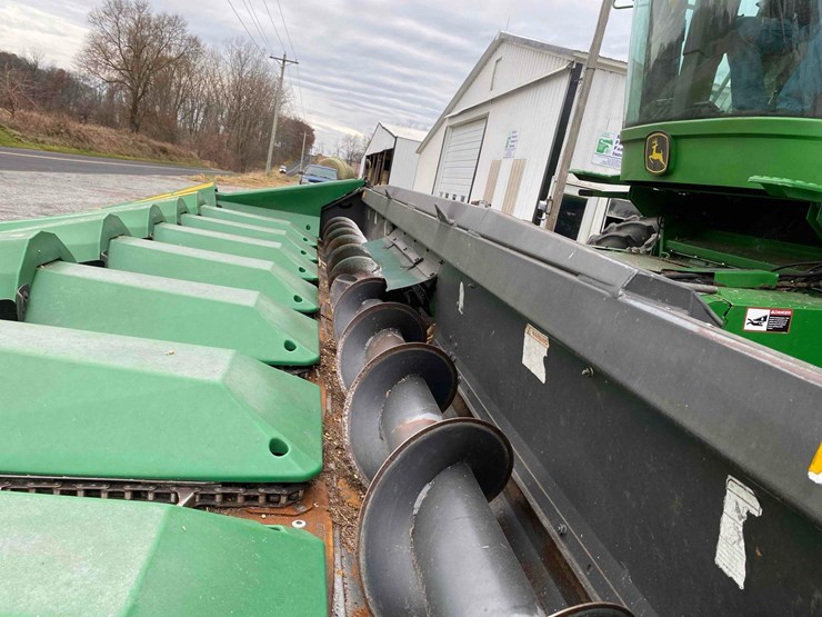 2007-drago-n8tr-image-30