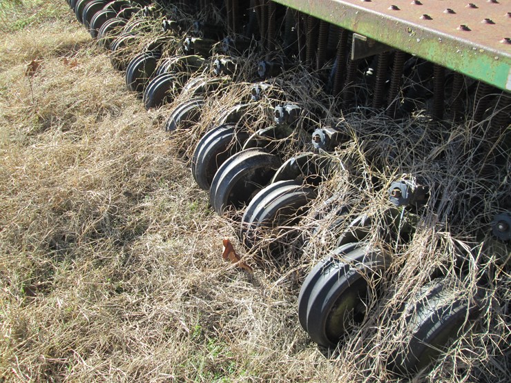 great-plains-cph2093-image-15