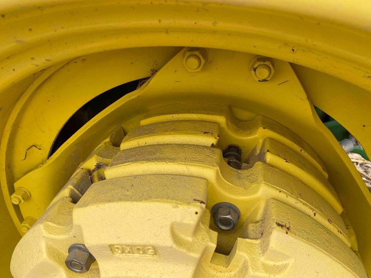 john-deere-6415-image-57