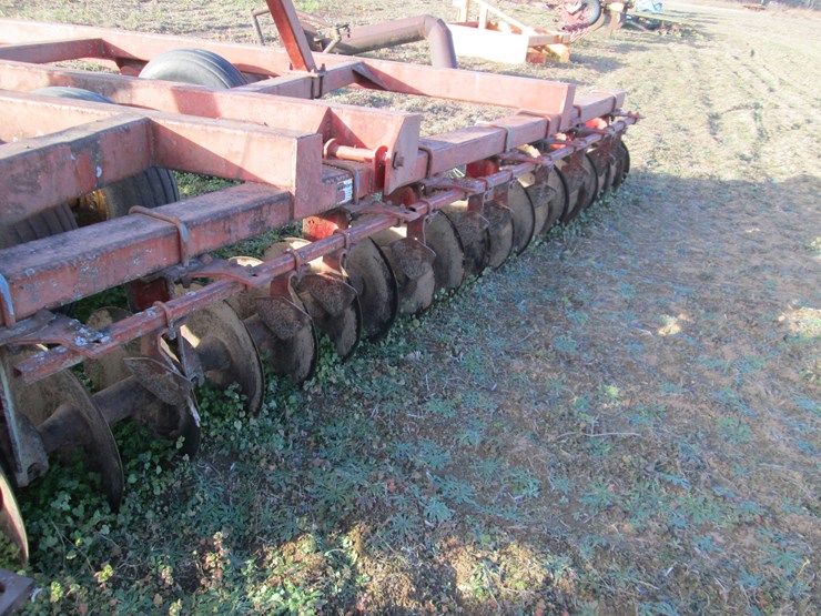 #35355-•-bush-hog-26’-disk-image-9