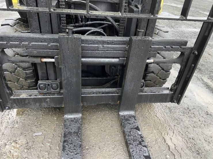 2015-hyster-s50ft-image-14