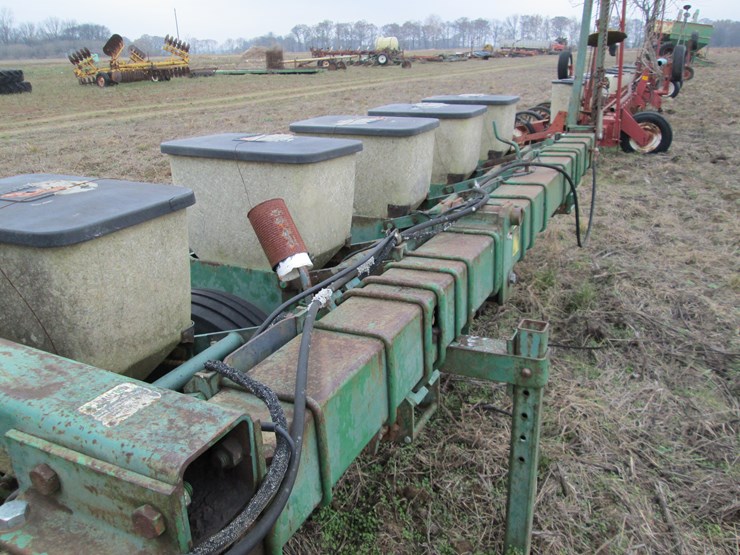 john-deere-7100-image-19