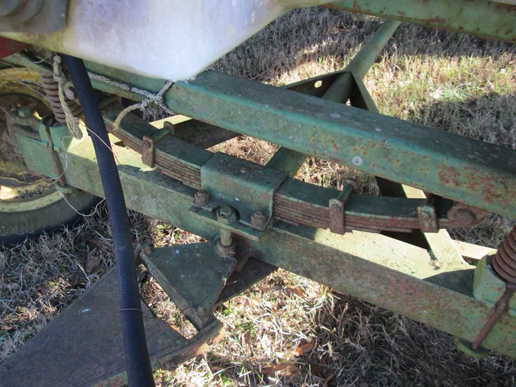 deere-tires-image-16