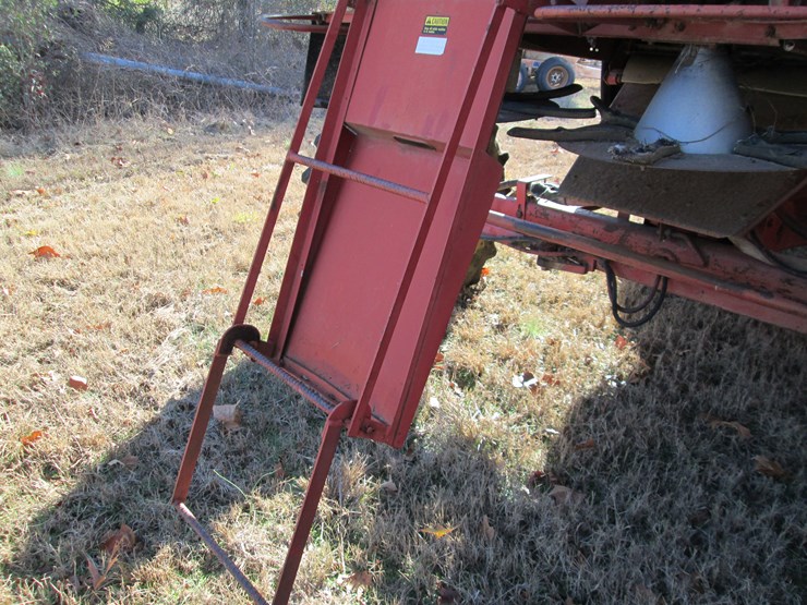 international-1460-image-28