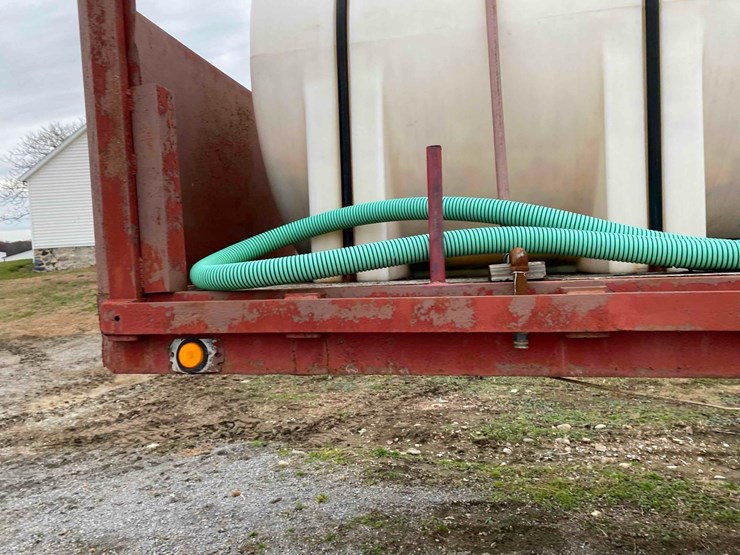 spray--trailer-image-20