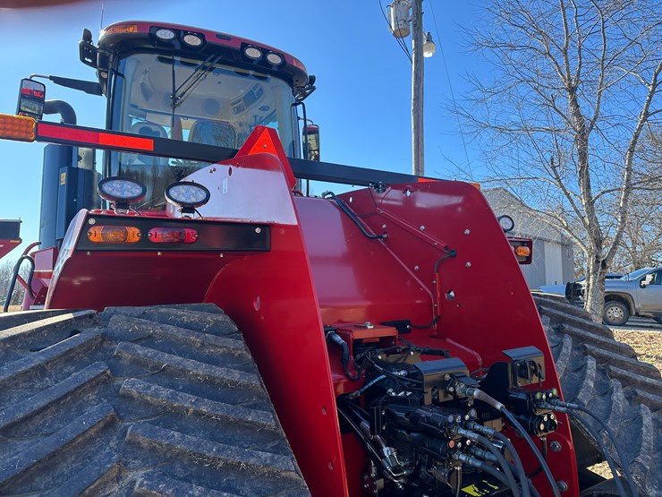 #35562-•-2023-case-470-track-tractor-image-46