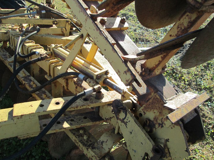 taylor-way-200224-image-12