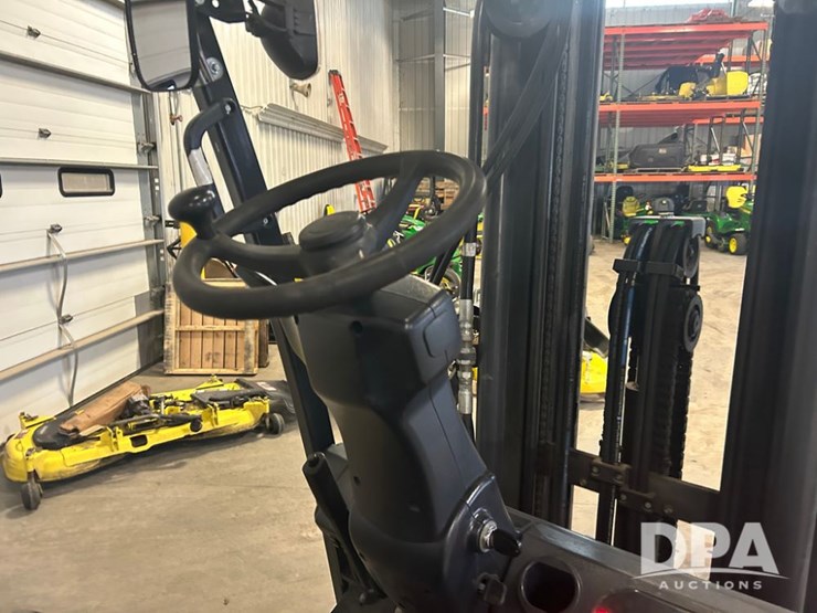 doosan-gc25p-5-image-20