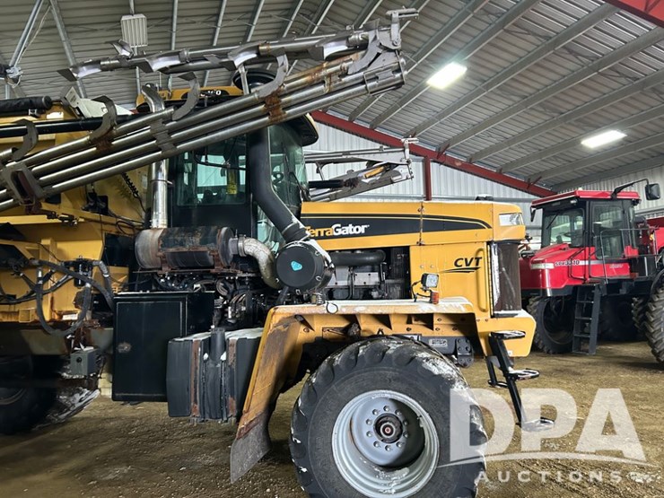 2012-raven-viper-image-10