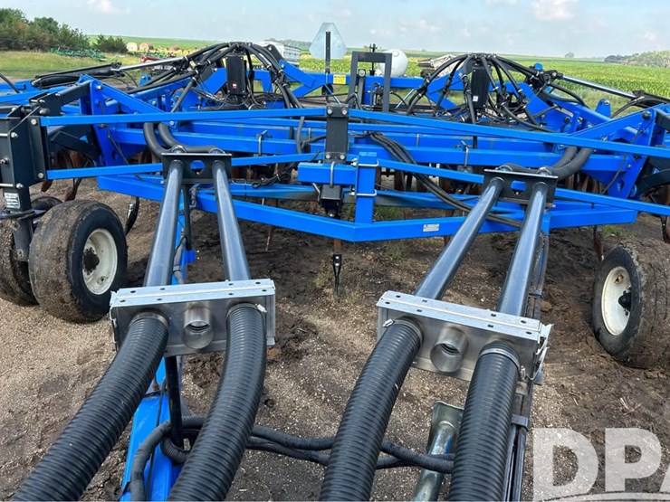 new-holland-p2050-image-6