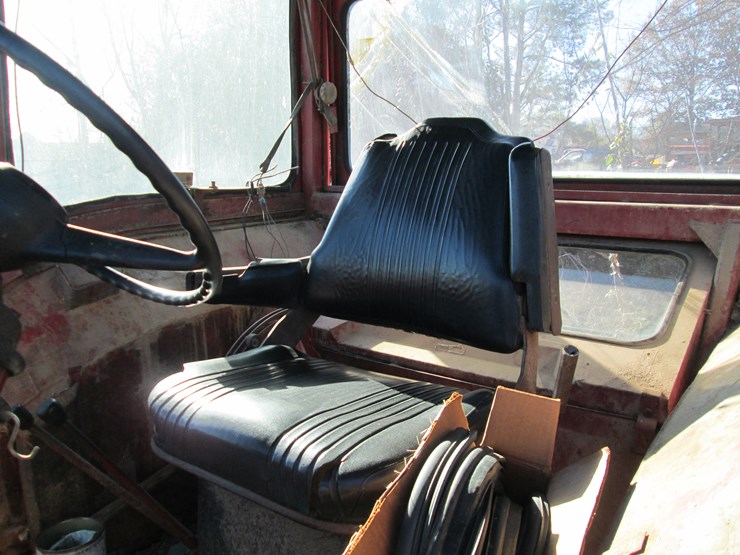 international-1566-image-28