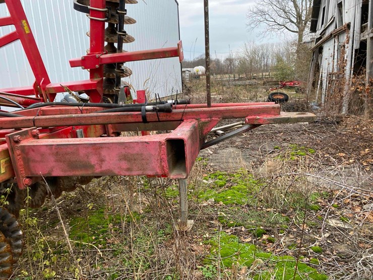 sunflower-6630-vt-disc-image-4